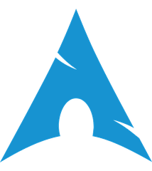 Arch Linux
