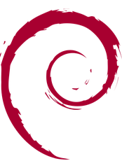 Debian