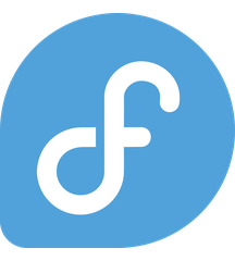 Fedora
