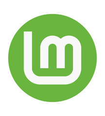 Linux Mint