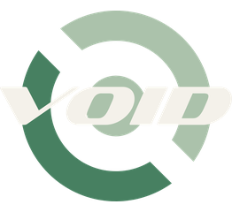 Void Linux