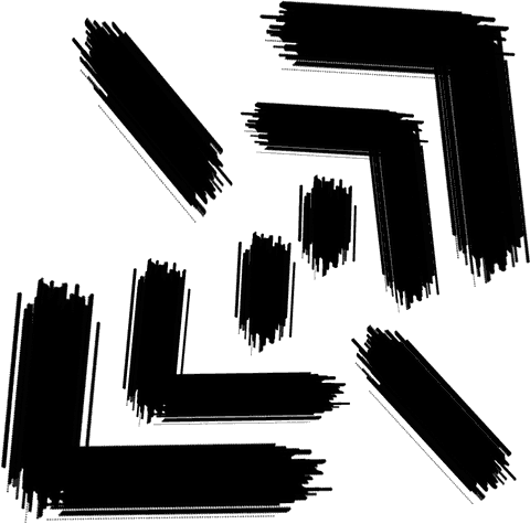 ReMesh logo