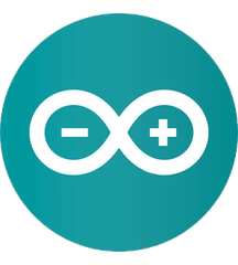 Arduino