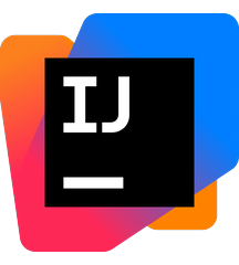 IntelliJ IDEA