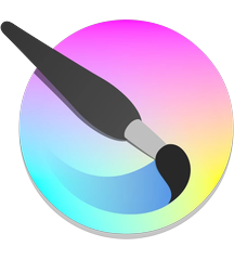 Krita