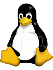 Linux