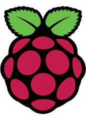 Raspberry Pi