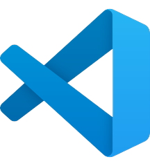 VS Code